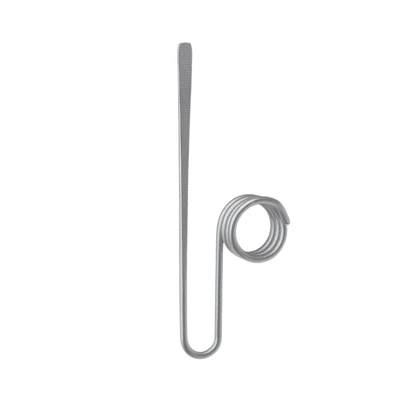 GlideHold® BookHolder: Prise Sécurisée Marque Page Confortable Et Support De Livre