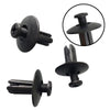 CarClips 1+1 GRATUIT – Utilisation Universelle Résistants Réparation Automobile Clips