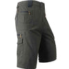Icone™ CargoShorts: Multifonctionnel De Plein Air Cargaison Court