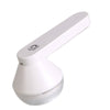 LintFix - Enlève Peluches Electrique Tissu Rechargeable