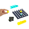 Kletshuts™ BounceUp - Jeu De Balle Rebondissante De Table