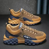 Happy™ CozyShoes: Chaussures Confortables Imperméables