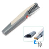 DogCatFri™ PetComb 1+1 Gratuit: Électrique Pour Les Animaux Peigne