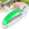 SharpMaster 1+1 GRATUIT - Aiguiseur Multifonction Pour Couteaux Et Outils De Plein Air