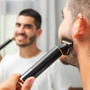 ShaverPro - Rasoir Professionnel Pour Hommes