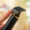 ShaverPro - Rasoir Professionnel Pour Hommes