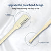 NasalCare - Nez Et Oreille Coupe Cutter