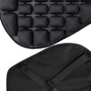 MotorcycleSeat: Confortable Moto Selle Coussin