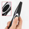 DogCatFri™ MiniTrimmer: Faible Bruit Mini-Cheveux Trimmer Pour Chats Et Chiens