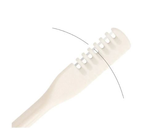 NasalCare - Nez Et Oreille Coupe Cutter