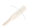 NasalCare - Nez Et Oreille Coupe Cutter