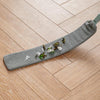 Cleaner Pro° RetractableCleaner: Longue Manche Microfibre Rétractable Nettoyant