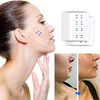 LiftTape 60+60  GRATUIT: Visage Et Menton Lifting Et Raffermissant Ruban