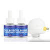 DogCatFri™  PetDiffuser: Animal De Compagnie Calmant Phéromone Diffuseur Set