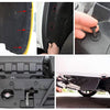 CarClips 1+1 GRATUIT – Utilisation Universelle Résistants Réparation Automobile Clips