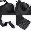 Icone™ LiftBra: Soutien-Gorge Elastique Liftant