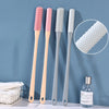 ToeBrush -Bout Écart Nettoyage Et Anti-Démangeaison Brosse Set