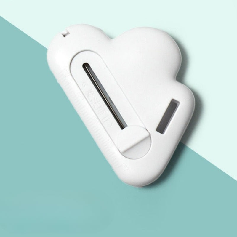SewingTool- Guide De Couture Réglable 2 En 1 Et Outil Découseur Intégré