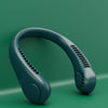 NeckFan - Ventilateur Portable Pour Le Cou