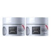 NailClear 1 + 1 3 En 1 Transparent Professionnelle Clou Construction Gel