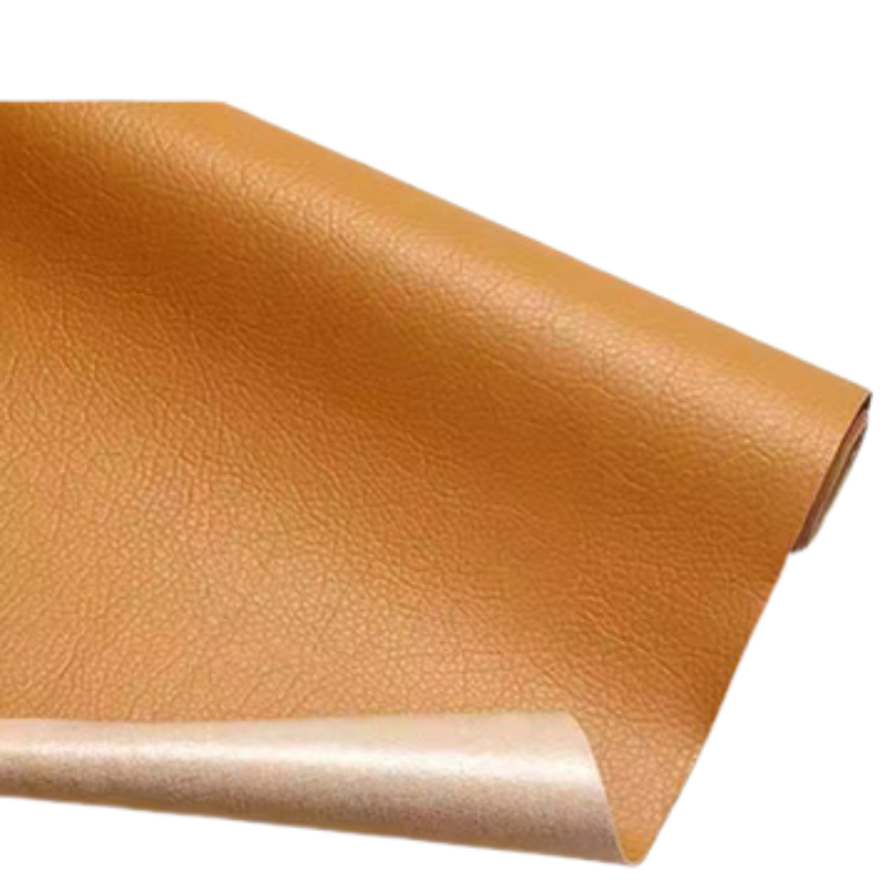 LeatherFix - Auto Adhésif Cuir Réparation Pièces