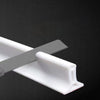 SiliconeStrip - Bande Pare-Eau En Silicone