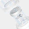LintFix - Enlève Peluches Electrique Tissu Rechargeable