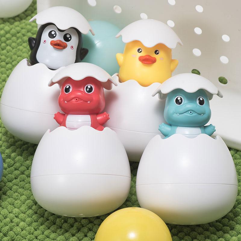 Kletshuts™ Toys - Jouet D'eau Pour Enfants