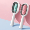 DogCatFri™ GroomingBrush 1+1 GRATUIT: Animaux Domestiques Épilateur Et Massage Brosse
