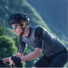 FlexHeadphone: Flexible Conduction Osseuse Et Oreille-Gratuit Sans Fil Casque