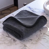 Cleaner Pro° CleaningTowel 1+1 GRATUIT : Serviette de Nettoyage en Microfibre Super Absorbante