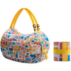 Tassers™ -  1+1 GRATUIT