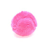 DogFri™ ActiveBall - Anti-anxiété Balle Roulante Automatique