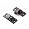 AngleLock 1+1 GRATUIT - Robuste Résistance 90° Angle Droit Verrouillage