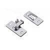 AngleLock 1+1 GRATUIT - Robuste Résistance 90° Angle Droit Verrouillage