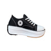 Happy™ ComfySneakers: Confortables Mode Baskets Chaussures Pour Femmes