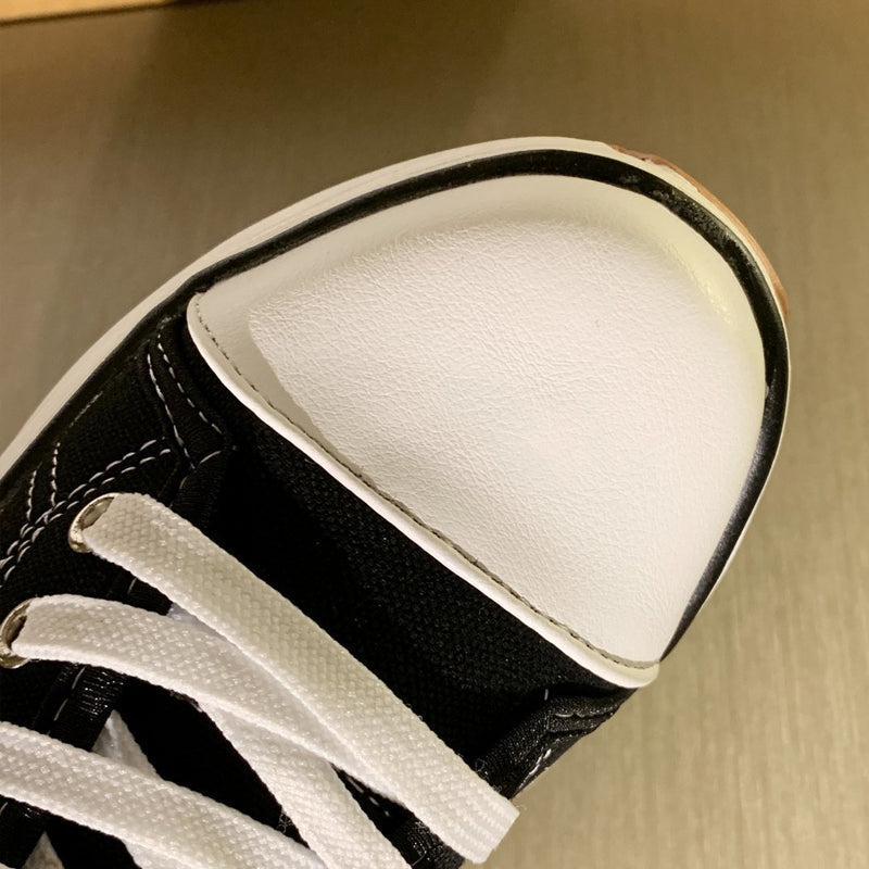 Happy™ ComfySneakers: Confortables Mode Baskets Chaussures Pour Femmes