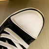 Happy™ ComfySneakers: Confortables Mode Baskets Chaussures Pour Femmes