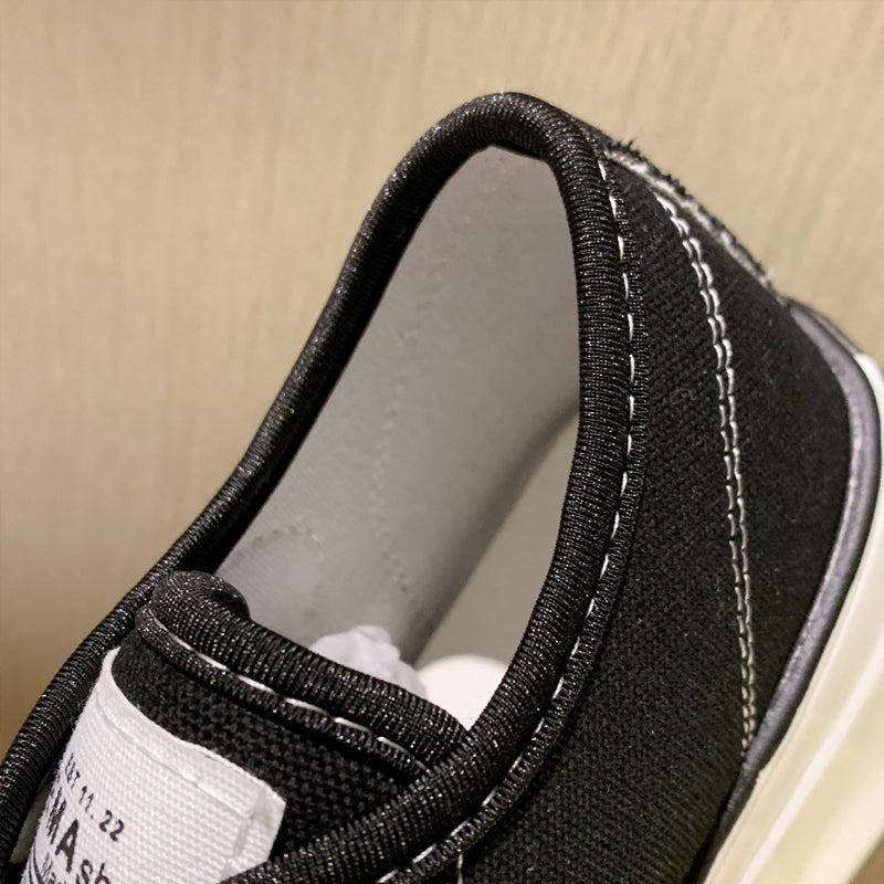 Happy™ ComfySneakers: Confortables Mode Baskets Chaussures Pour Femmes