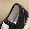 Happy™ ComfySneakers: Confortables Mode Baskets Chaussures Pour Femmes