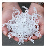 PlantClips - Support Réutilisable Pour Plantes Et Clips De Fixation