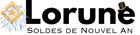 Lorune | tout pour un sourire
