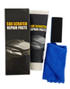 ScratchRepair 1+1 GRATUIT: Pâte Réparatrice Pour Rayures De Voiture A Essuyage Facile