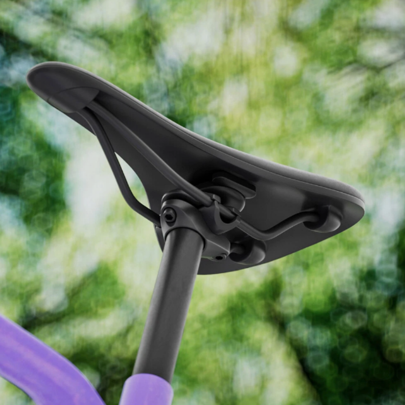 GPSTracker - Suivi De Localisation En Temps Réel Précis