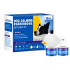 DogCatFri™  PetDiffuser: Animal De Compagnie Calmant Phéromone Diffuseur Set