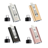 USBDrive - Clé USB 4‑En‑1 Compacte Et Durable Multi‑Appareil