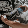 EndoscopeCamera: Durable Et A Haute Définition Caméra Endoscope Industrielle