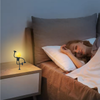 Ledsen™ FigureLamp 1+1 GRATUIT: Douce Lumière Flexible Figure De Nuit Lampe