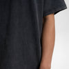 Icone™ ComfortShirt 1+1 GRATUIT: Premium Confortable Lâche Ajuster Délavé T-shirt