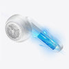 LintFix - Enlève Peluches Electrique Tissu Rechargeable